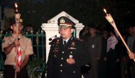 Permalink ke Berjalan Khidmat,Kapolres Siak AKBP Asep Sujarwadi Pimpin Apel Kehormatan dan Renungan Suci Permalink ke Berjalan Khidmat,Kapolres Siak AKBP Asep Sujarwadi Pimpin Apel Kehormatan dan Renungan Suci