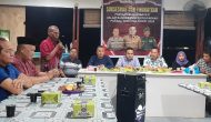 Permalink ke Kapolsek Bukit Raya Hadiri Kegiatan Duduk Keliling (DULING) Forkopimcam Bukit Raya Bersama Masyarakat Dalam Rangka Penyelenggaraan Pilkada Serentak Tahun 2024. Permalink ke Kapolsek Bukit Raya Hadiri Kegiatan Duduk Keliling (DULING) Forkopimcam Bukit Raya Bersama Masyarakat Dalam Rangka Penyelenggaraan Pilkada Serentak Tahun 2024.