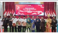 Permalink ke 779 WBP Rutan Dumai Dapat Remisi HUT ke-79 Kemerdekaan RI, 13 Diantaranya Langsung Bebas FC Permalink ke 779 WBP Rutan Dumai Dapat Remisi HUT ke-79 Kemerdekaan RI, 13 Diantaranya Langsung Bebas FC
