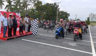 Permalink ke KEGIATAN SAFETY RIDING KAMPANYE KESELAMATAN SEMARAK MERAH PUTIH POLRES SIAK DALAM RANGKA HUT REPUBLIK INDONESIA KE 79 TAHUN 2024 Permalink ke KEGIATAN SAFETY RIDING KAMPANYE KESELAMATAN SEMARAK MERAH PUTIH POLRES SIAK DALAM RANGKA HUT REPUBLIK INDONESIA KE 79 TAHUN 2024