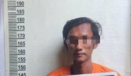 Permalink ke 2 Hari Anak Istri Tak Beri Makan Hingga Lakukan Penganiayaan, Suami di Diringkus Polisi