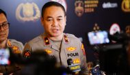 Permalink ke Pertama Kalinya, Polri Akan Gelar Upacara Peringati Hari Juang Polri di Monumen Pejuangan Polri Surabaya