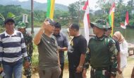 Permalink ke Danrem 031/WB Brigjen TNI Dany Rakca Andalasawan Cek Kesiapan Sasaran Sebelum Kunjungan KASAD