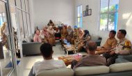 Permalink ke Telah Dilaksanakan Kegiatan Cooling System Dalam Bentuk Sosialisasi