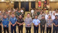 Permalink ke Kapolda Riau Buka Dan Pimpin Langsung Rapat Koordinasi Lintas Sektoral Operasi Mantap Praja Lancang Kuning 2024
