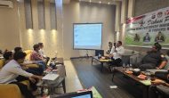 Permalink ke Hadiri Deklarasi HMI Badko Sumbagtera Menuju Pilkada Damai Tahun 2024 Intelkam Polda Riau Sekaligus Gelar Diskusi Panel
