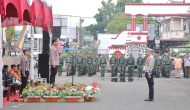 Permalink ke Kapolres Kuansing Pimpin Apel Kesiapan Pengamanan Event Nasional Pacu Jalur Tradisional Kabupaten Kuansing Tahun 2024