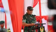 Permalink ke Kasad Tutup Secara Resmi TMMD KE-121 KODIM 0313/KPR