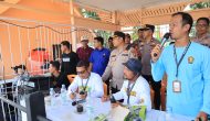 Permalink ke Kapolres Kuansing Pantau Langsung Kelancaran Event Nasional Pacu Jalur Tradisional 2024