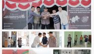 Permalink ke Tingkatkan Sinergitas Ciptakan Keamanan,Kapolres Siak AKBP Asep Sujarwadi Kunjungi Kantor KPUD Kabupaten Siak dan Cek Gudang Logistik Permalink ke Tingkatkan Sinergitas Ciptakan Keamanan,Kapolres Siak AKBP Asep Sujarwadi Kunjungi Kantor KPUD Kabupaten Siak dan Cek Gudang Logistik