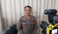 Permalink ke Klarifikasi Polrestabes Surabaya Terkait Viral Video Polwan Tegur Pria yang Sedang Makan Permalink ke Klarifikasi Polrestabes Surabaya Terkait Viral Video Polwan Tegur Pria yang Sedang Makan