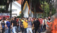 Permalink ke Polda Riau Gelar Simulasi Sispamkota Jelang Pilkada 2024 Permalink ke Polda Riau Gelar Simulasi Sispamkota Jelang Pilkada 2024
