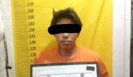 Permalink ke Polsek Kuantan Hilir Ungkap Kasus Narkotika di Desa Kampung Medan Permalink ke Polsek Kuantan Hilir Ungkap Kasus Narkotika di Desa Kampung Medan