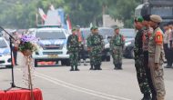 Permalink ke Kapolres Kuansing Pimpin Apel Gelar Pasukan Operasi Mantap Praja Lancang Kuning 2024 Permalink ke Kapolres Kuansing Pimpin Apel Gelar Pasukan Operasi Mantap Praja Lancang Kuning 2024
