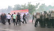 Permalink ke Kapolres Kuansing Pimpin Simulasi Pengamanan Dalam Rangka Operasi Mantap Praja 2024 Permalink ke Kapolres Kuansing Pimpin Simulasi Pengamanan Dalam Rangka Operasi Mantap Praja 2024