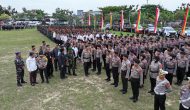 Permalink ke Kapolda Riau Irjen Pol Muhammad Iqbal Pimpin Apel Gelar Pasukan Operasi Mantap Praja Lancang Kuning 2024