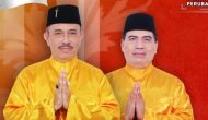 Permalink ke Endang-Lahmuddin Mundur Kontestasi Pilkada, Sebut Proses Parpol dan Uang Menjadi Penentu Permalink ke Endang-Lahmuddin Mundur Kontestasi Pilkada, Sebut Proses Parpol dan Uang Menjadi Penentu