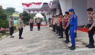 Permalink ke Operasi Mantap Praja Tahun 2024 Resmi Di Mulai 