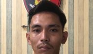 Permalink ke Tim Gabungan Resmob Jatanras Polda Riau dan Polresta Pekanbaru berhasil mengungkap tindak pidana Curas (Spesialis Begal Viral)