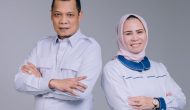 Permalink ke Besok Muflihun dan Ade Hartati Akan Diarak Ribuan Pendukung ke KPU
