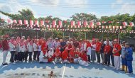Permalink ke Polsek Dumai Kota Kembali Melaksanakan Kegiatan Cooling System