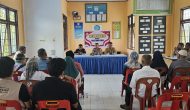Permalink ke Polsek Dumai Timur Melaksanakan Kegiatan Cooling System Berupa Forum Group Diskusi( FGD)