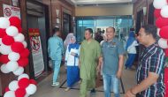 Permalink ke Satgas Intelijen Laksanakan Kegiatan Preemtif dan Penyelidikan Dalam Rangka Pemeriksaan Kesehatan Pasangan Calon Kepala Daerah Se – Riau