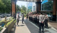 Permalink ke Subsatgas Objek Kegiatan OMP-LK 2024 Patroli Jalan Kaki di Area Rumah Sakit