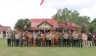 Permalink ke Polsek Dumai Timur Menggelar Kegiatan Cooling System Silaturahmi Kamtibmas