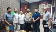 Permalink ke Kapolres Kuansing Gelar Cooling System dan Sosialisasi Pilkada Damai 2024 dengan Ketua PKB Kuansing