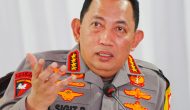 Permalink ke Kapolri: Pidato Paus Fransiskus Harus Dijadikan Semangat Menjaga Persatuan