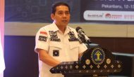 Permalink ke Kerjasama Solid, Kanwil Kemenkumham Riau dan Kepolisian Berhasil Ungkap Kasus Narkoba
