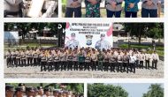 Permalink ke Kapolres Siak AKBP Asep Sujarwadi Pimpin Apel Polisi RW Ciptakan Pilkada tahun 2024 Yang Aman, Damai dan Kondusif
