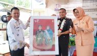 Permalink ke Pisah Sambut Kalapas Kelas II A Bangkinang, Pj Bupati Kampar ; Tingkatkan Terus Tingkatkan Pelayanan Terhadap Warga Binaan Lapas