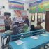 Jalankan Program Cooling System, Ini Himbauan Kasat Lantas Kampar Jalankan Program Cooling System, Ini Himbauan Kasat Lantas Kampar