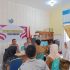 Polsek Dumai Barat Menggelar Focus Group Discussion ( FGD) Cooling System Polsek Dumai Barat Menggelar Focus Group Discussion ( FGD) Cooling System