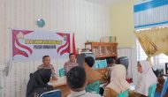 Permalink ke Polsek Dumai Barat Menggelar Focus Group Discussion ( FGD) Cooling System