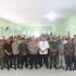Polsek Dumai Kota Melaksanakan kegiatan Cooling System Focus Group Discussion 