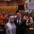 Dilantik Sebagai Anggota DPRD Riau, Mohammad Fadel Variza Sampaikan Terima Kasih dan Siap Jalankan Amanah Masyarakat