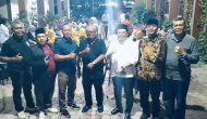 Permalink ke Sukses Raih Juara 1 Parade  Bhineka Tunggal Ika, PKDP Pekanbaru Gelar Tasyakuran