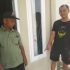 Mes Pekerja Perumahan Graha Bima Indra. Di Rumbai,Di Satroni Pencuri, Sepeda Motor,Uang dan HP Raib