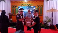 Permalink ke SERAH TERIMA KEPALA RUTAN PEKANBARU, BASTIAN MANALU RESMI GANTIKAN SUBAKDO WULANDORO