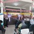 Cooling System, Satlantas Polres Kampar Ajak Para Wajib Pajak Jaga Kamtibmas