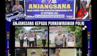 Permalink ke Sat Lantas Polres Kuansing Gelar Anjangsana ke Purnawirawan Polri dalam Rangka Hari Lalu Lintas Bhayangkara ke-69