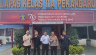 Permalink ke Guna Mewujudkan Pilkada 2024 Yang Aman Dan Damai Kapolsek Bukit Raya Laksanakan Cooling System di Wilkum Polsek Bukit Raya Polresta Pekanbaru.