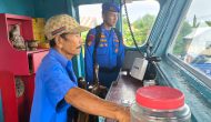 Permalink ke Subsatgas Banops Ditpolairud OMP LK-2024 Tingkatkan Patroli dan Sosialisasi Kepada Masyarakat