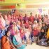 Jum’at Berbagi SMAN 6 Pekanbaru, Budayakan Karakter Siswa Dengan Bersedekah