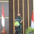 Korem 031/Wira Bima Gelar Komunikasi Sosial Dengan Komponen Bangsa.
