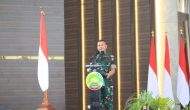 Permalink ke Korem 031/Wira Bima Gelar Komunikasi Sosial Dengan Komponen Bangsa.