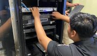 Permalink ke Subsatgas TIK OMP LK-2024 Siapkan dan Cek Perangkat Secara Rutin di Mapolda Riau